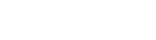 Promy AI 